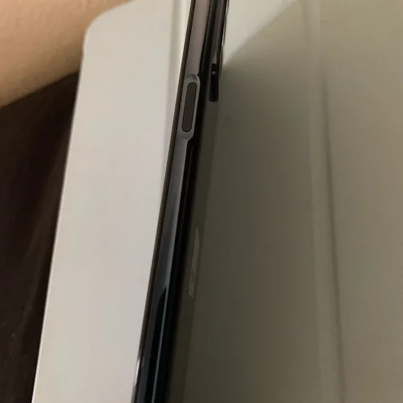 Brand New never used still in box. Has been saved In a drawer for months.